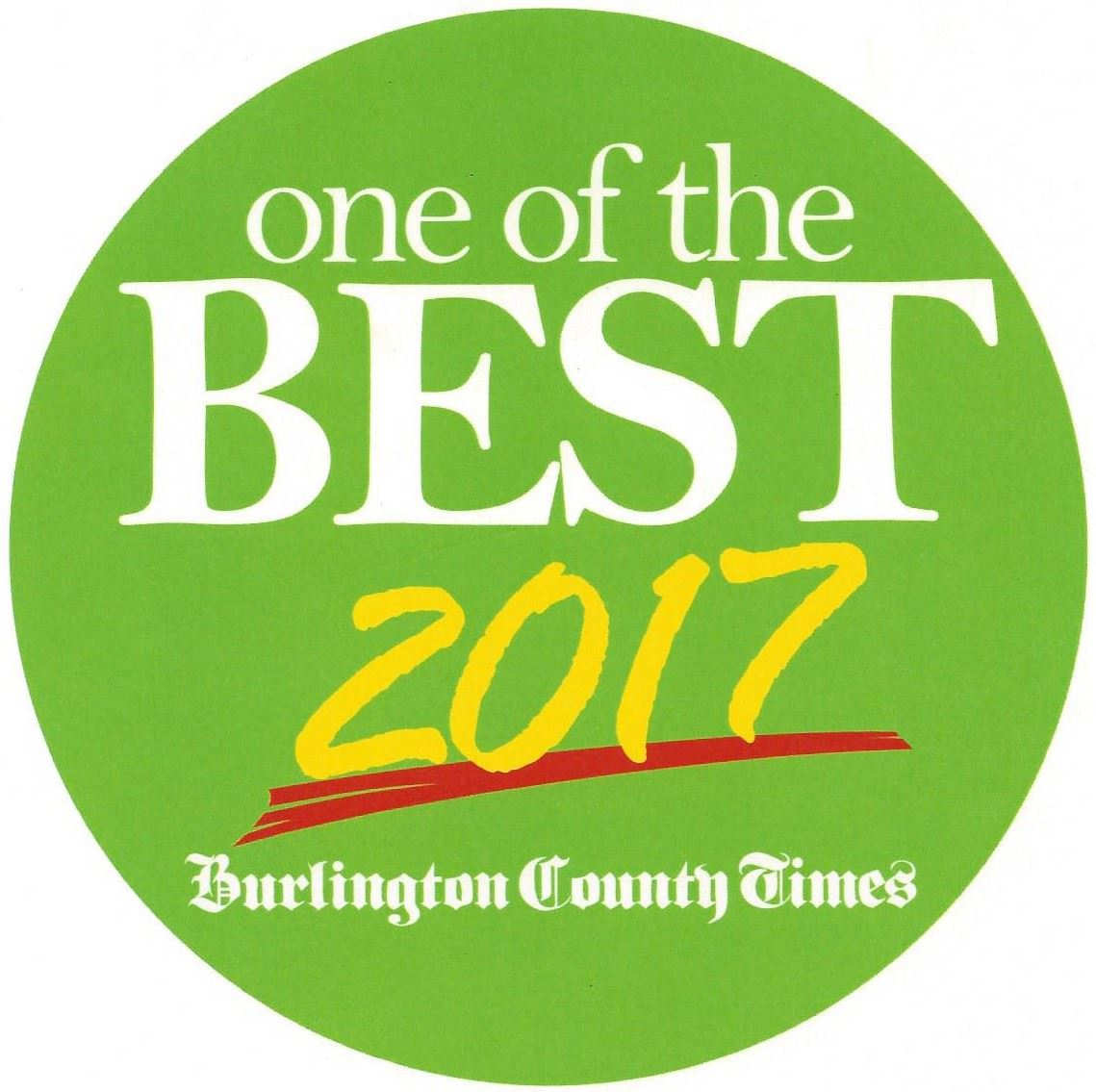BestofBurlintonTimes2017-RNC