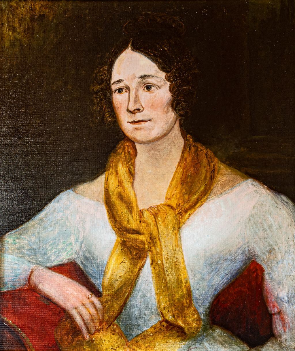 5--LangstaffHarrietPortraitObjectPhoto--AJacobsen8-28-25--B6ECb7GQ