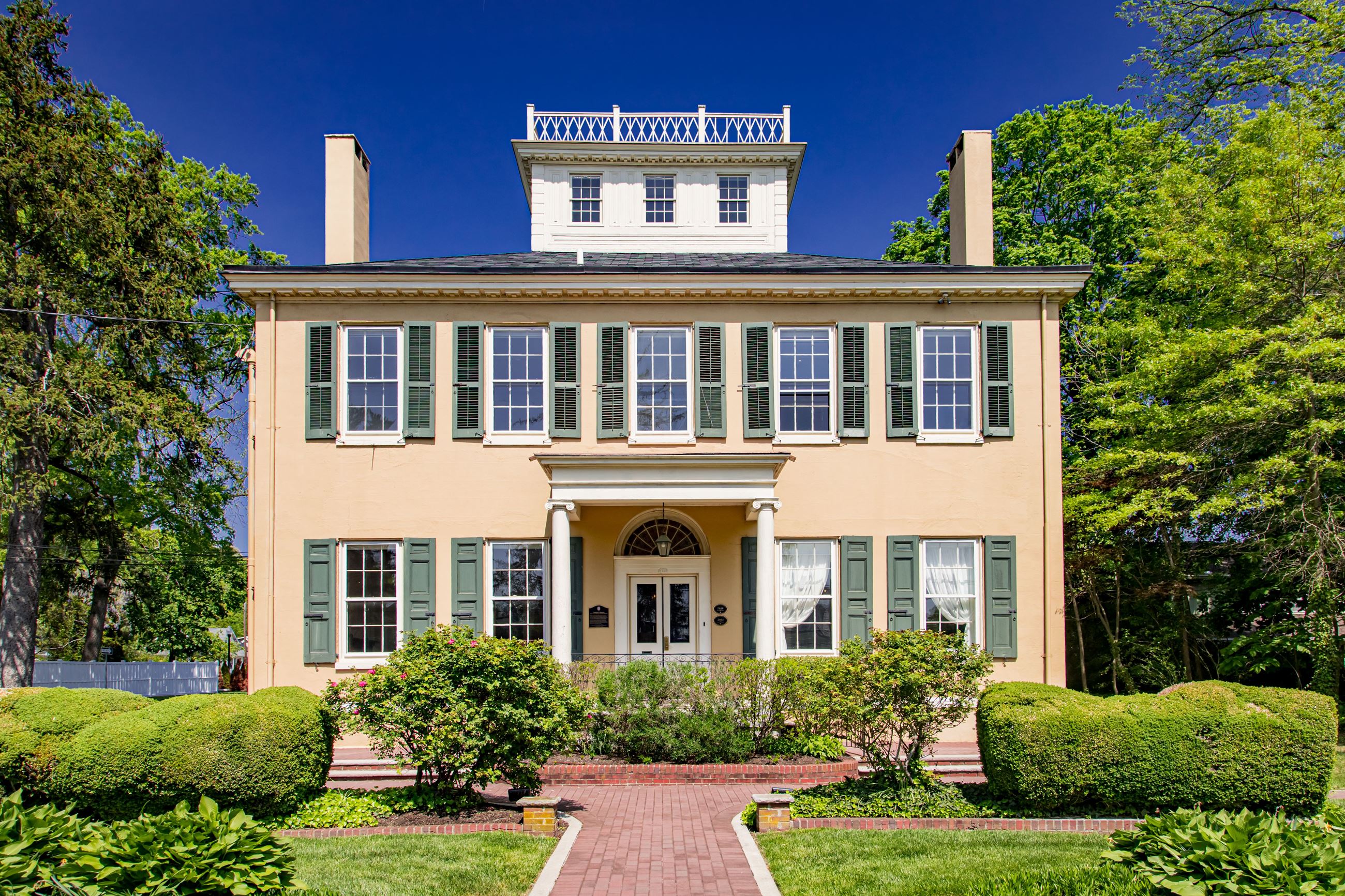 LyceumFacadeFrontalView-AJ--5-1-25