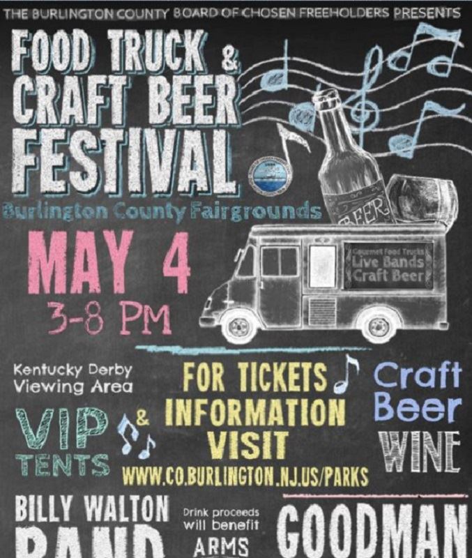 Food Truck Festival_for web