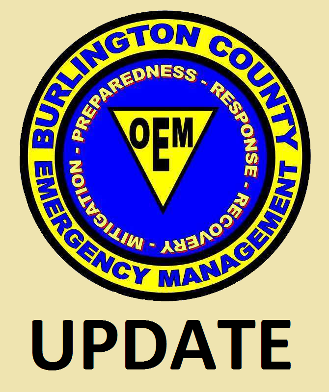 7ED90A4D-64FE-42B3-B3BE-D17FBF1D3BCC