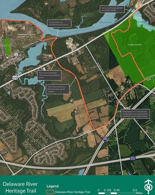 trail_website updated