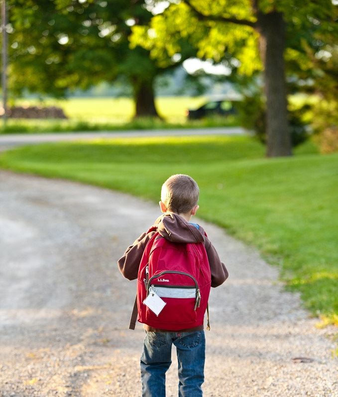 backpack_website resize