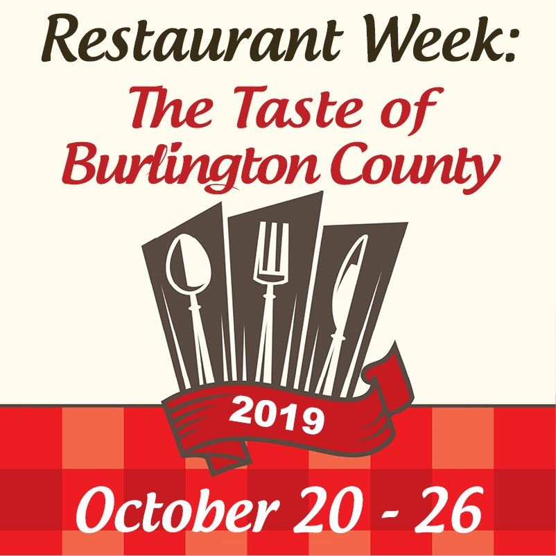 Taste of BC Restaurant Week-2