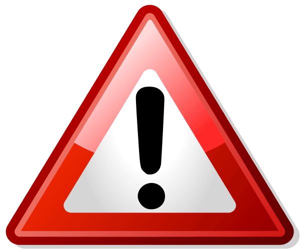 20090202151554!Warning