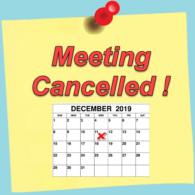 meeting_cancelled_calendar