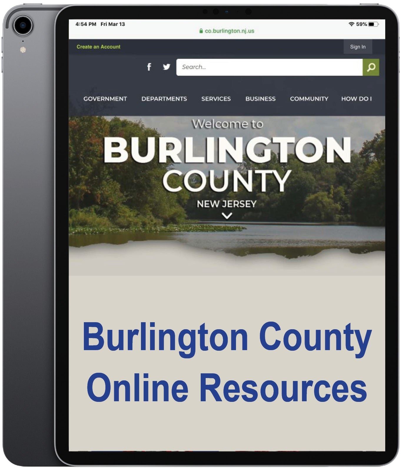 F8F54247-9639-4BC5-AC67-DE9975092741