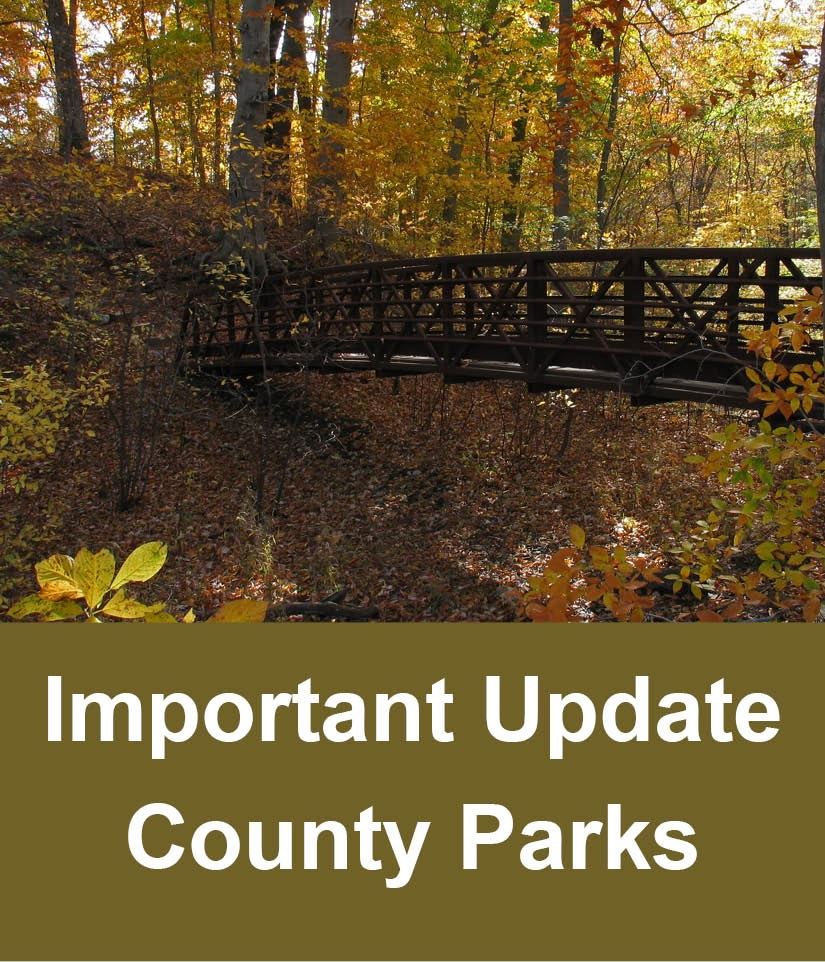 1FAA233B-F758-4E14-9C30-91B278D540EC