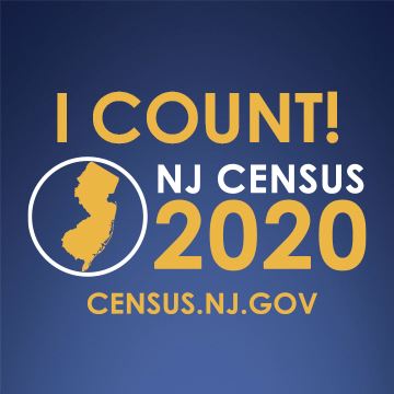 D4159C56-E74E-45B2-959C-C6D7D5395471