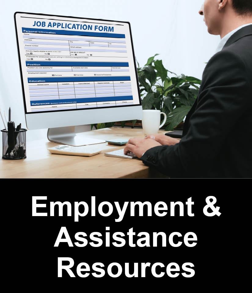 48E3B6AF-4856-4158-BB8D-0F572FB1414B