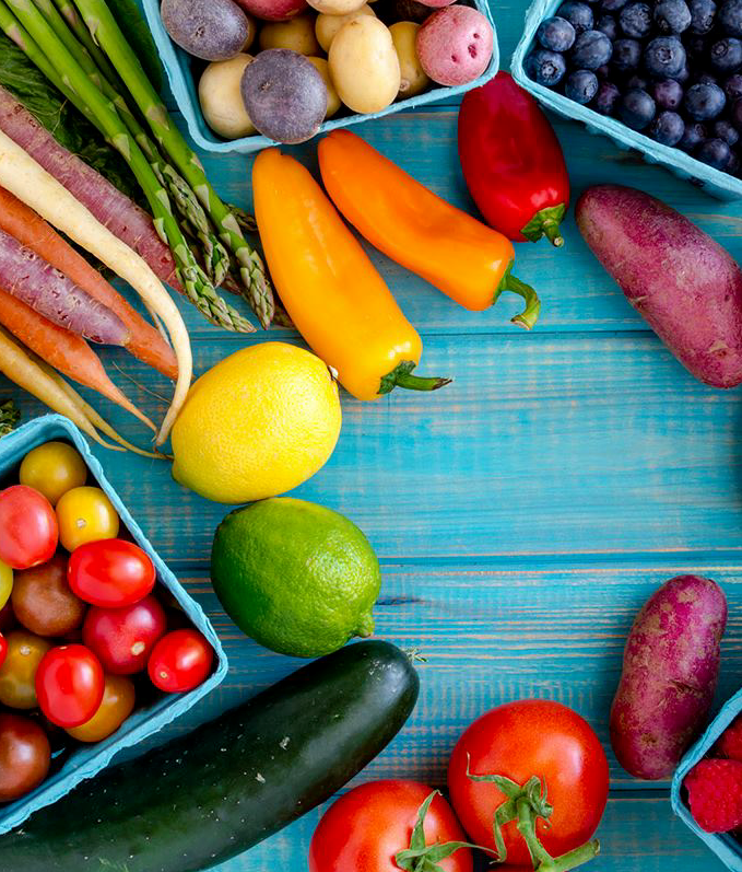 3DF44561-93B5-4E34-AFB4-4185926C1A96