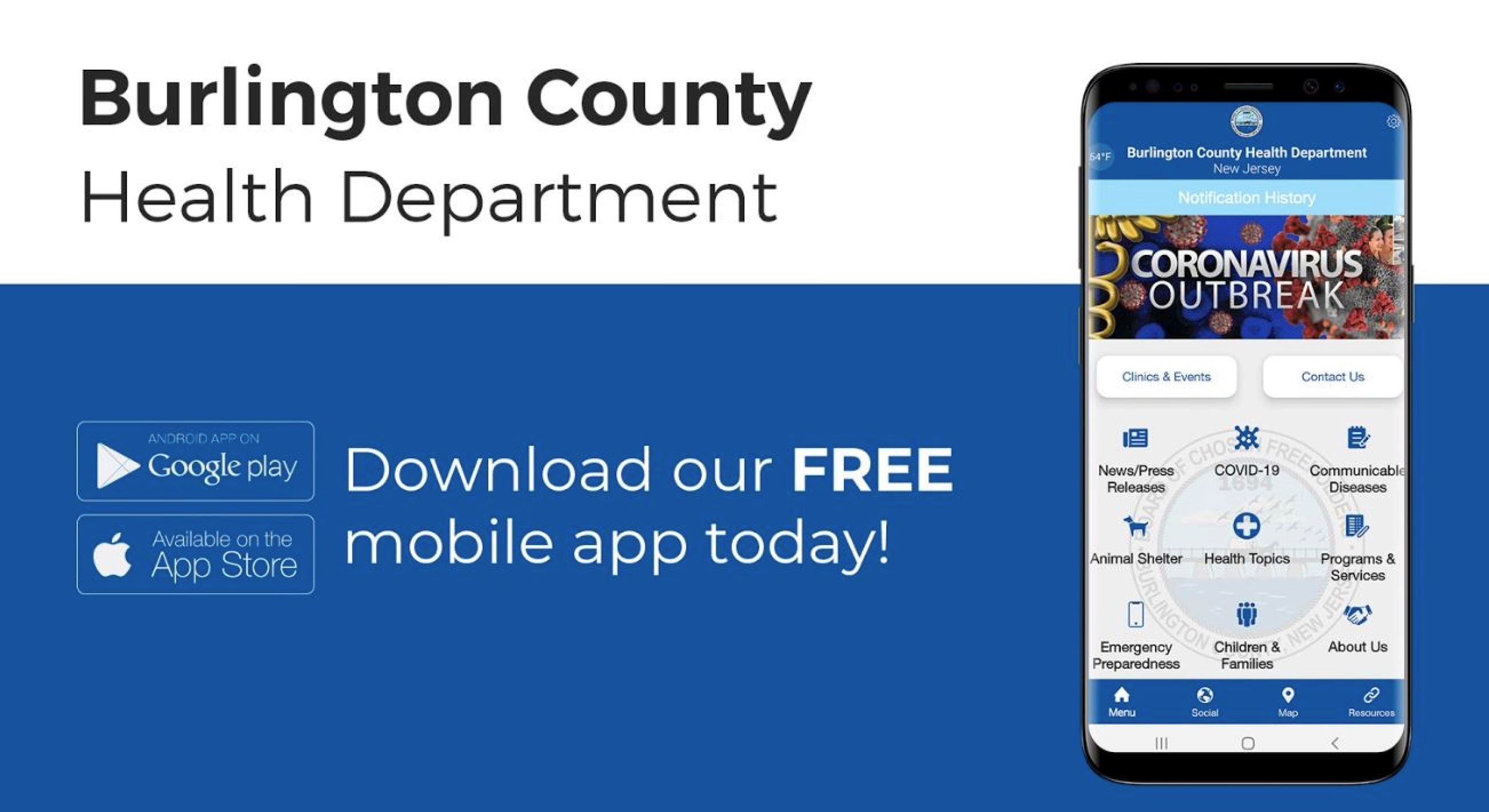 039227B0-8D9D-4781-9E12-33A4DD4219F0