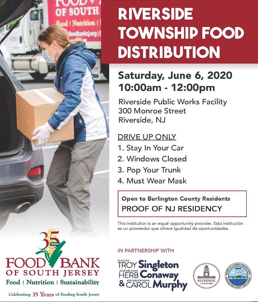 E26F301C-5686-4D33-A3D3-73B164786290