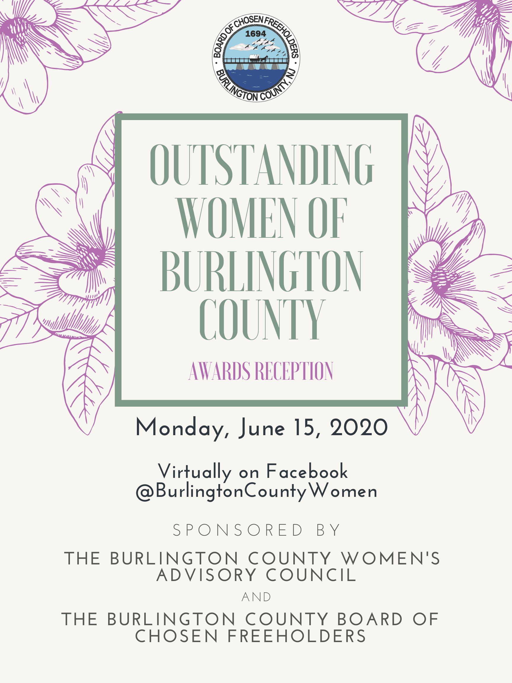 9C57547D-DB24-4C9C-A06F-995A7E347BA9