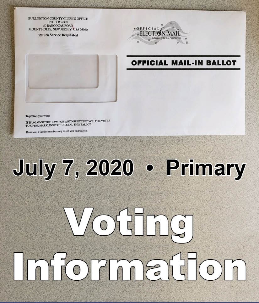 news voter graphic-3