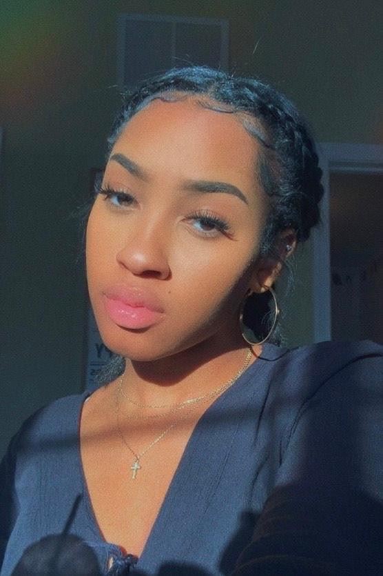 4815BD07-DDC8-4112-9369-C7F2AC2F0D1F