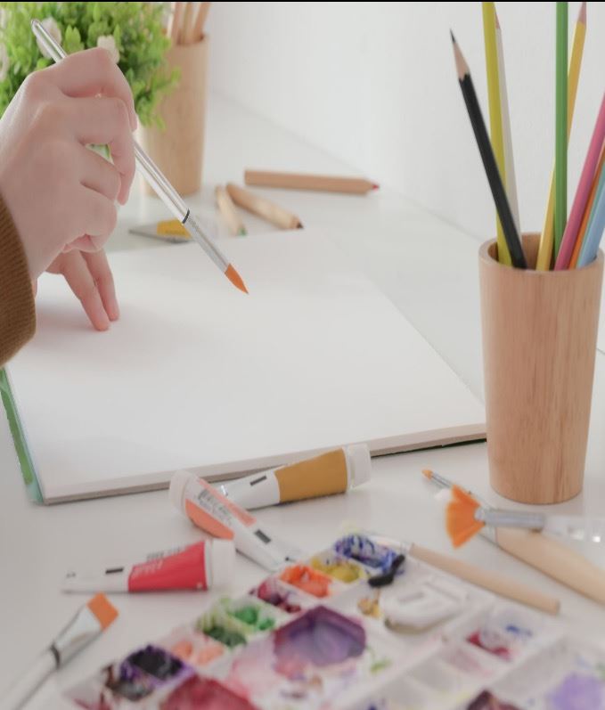 AA6B200C-A141-47DE-9C85-6FDCDED70BA1