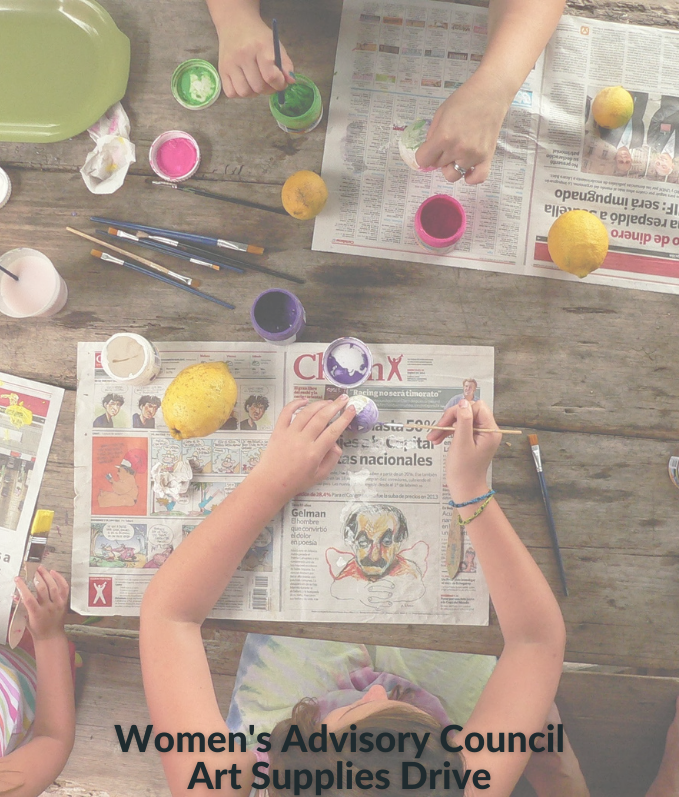 updated womens drive