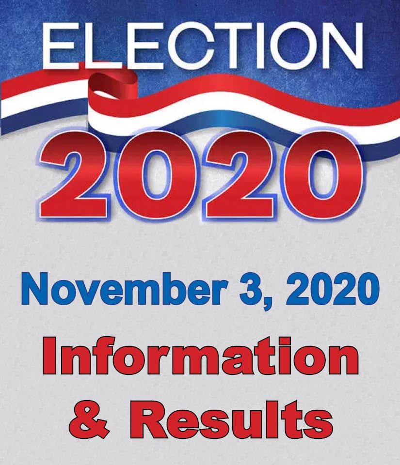 008F11F7-E31A-4C78-A363-032ACB52F98C