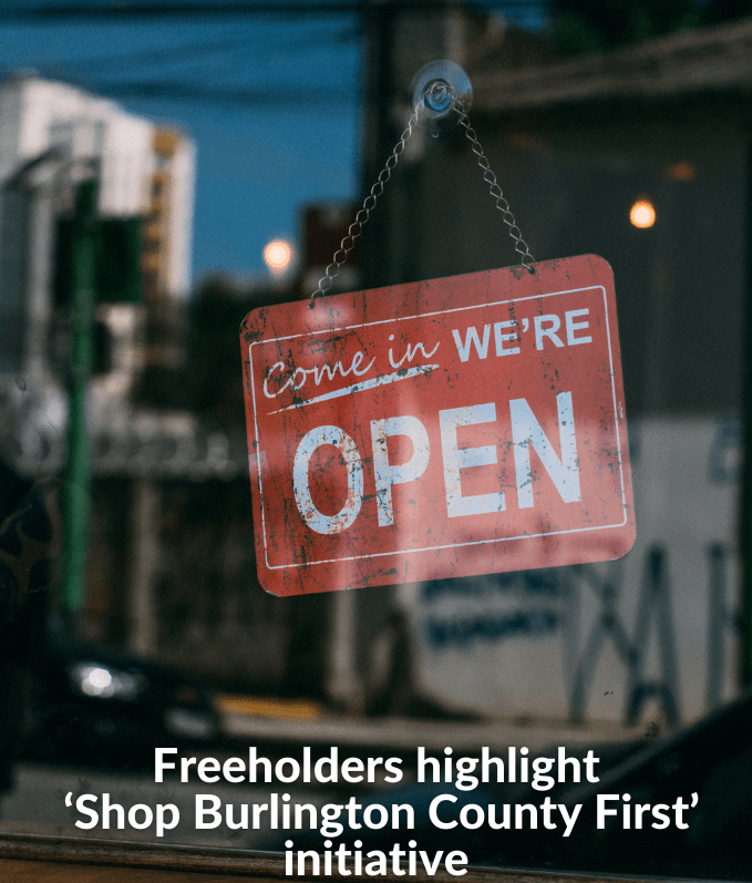 DBE6E566-DC5A-4A0D-A3BF-EEA6924B3A91