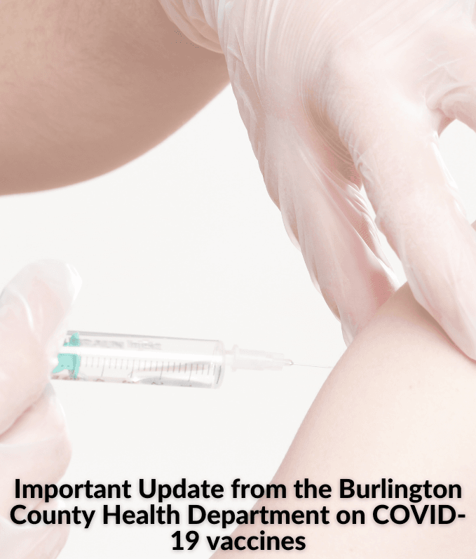 Forum on Police Interaction (39)