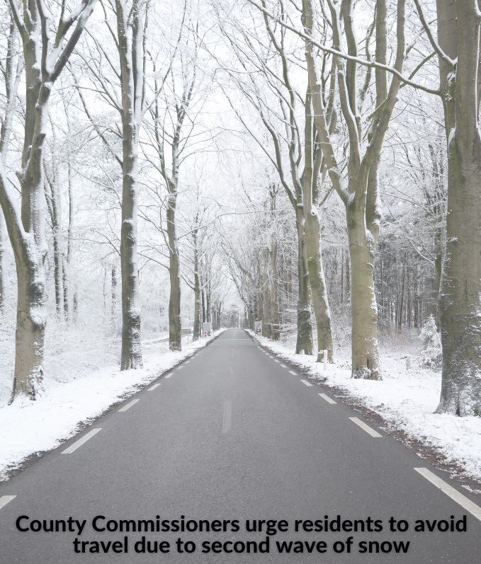 C2D8B50F-93C1-4377-A356-60B13888ED19