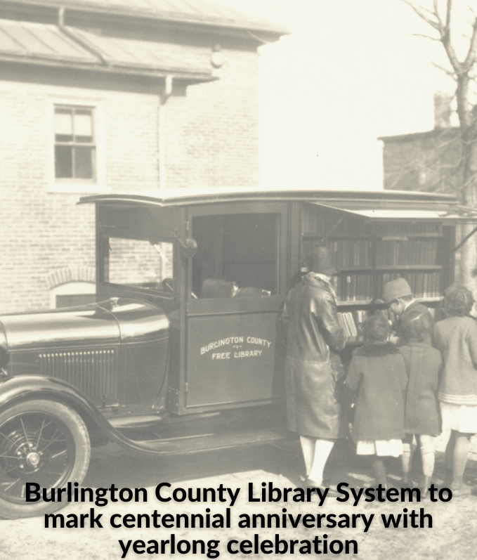 2DB76E4C-DAF1-4E8D-BED7-FEA3A65B978B