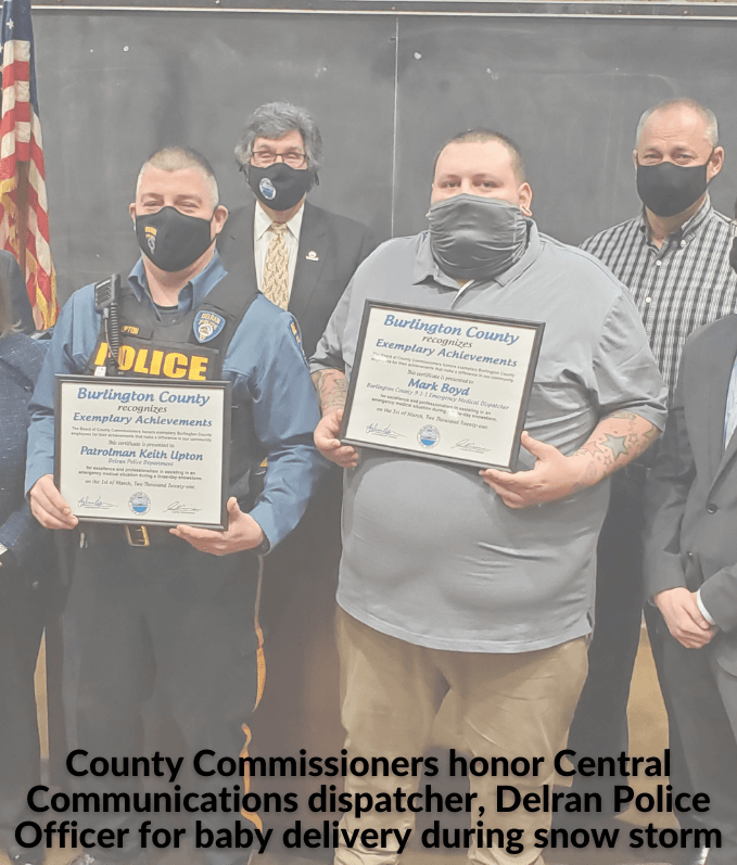 Forum on Police Interaction (48)