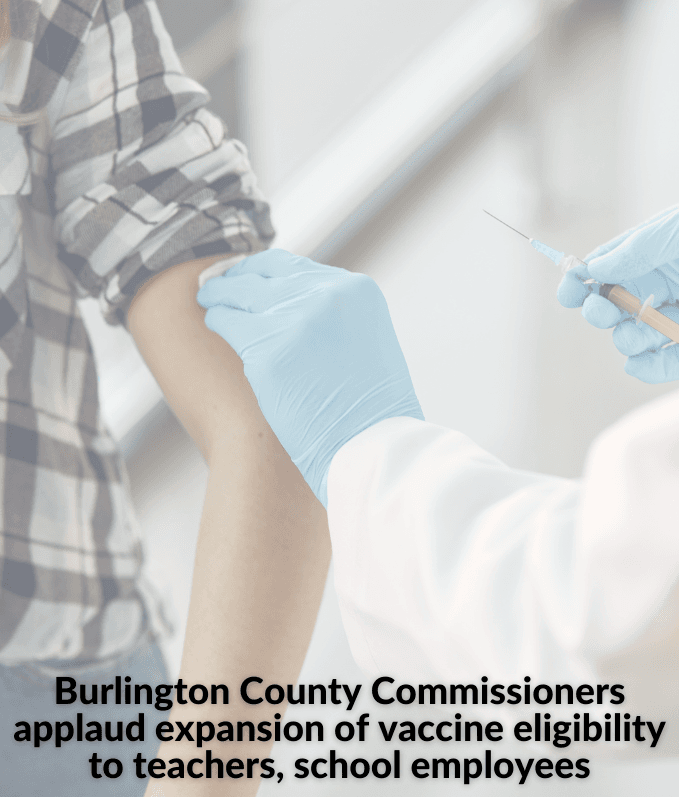 Forum on Police Interaction (49)