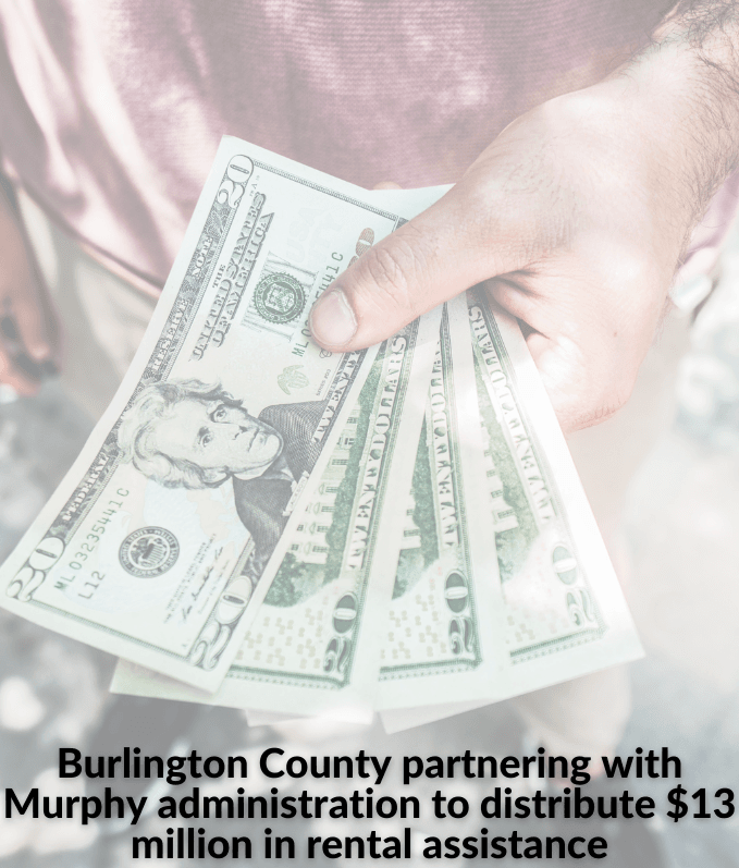 Forum on Police Interaction (53)