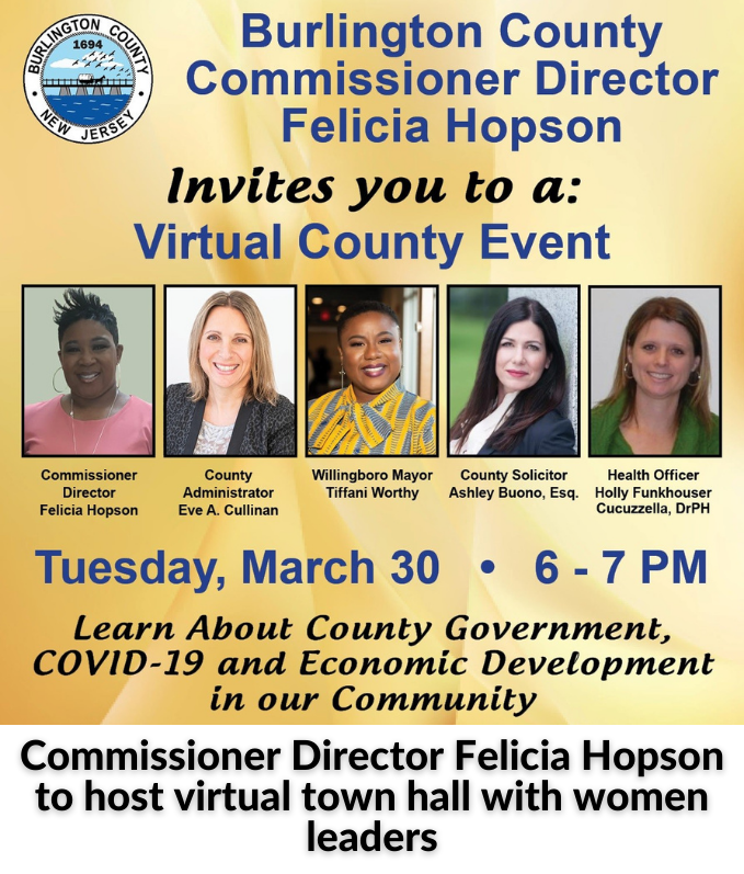 Forum on Police Interaction (90)