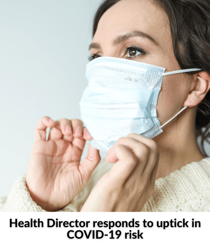 Forum on Police Interaction (93)