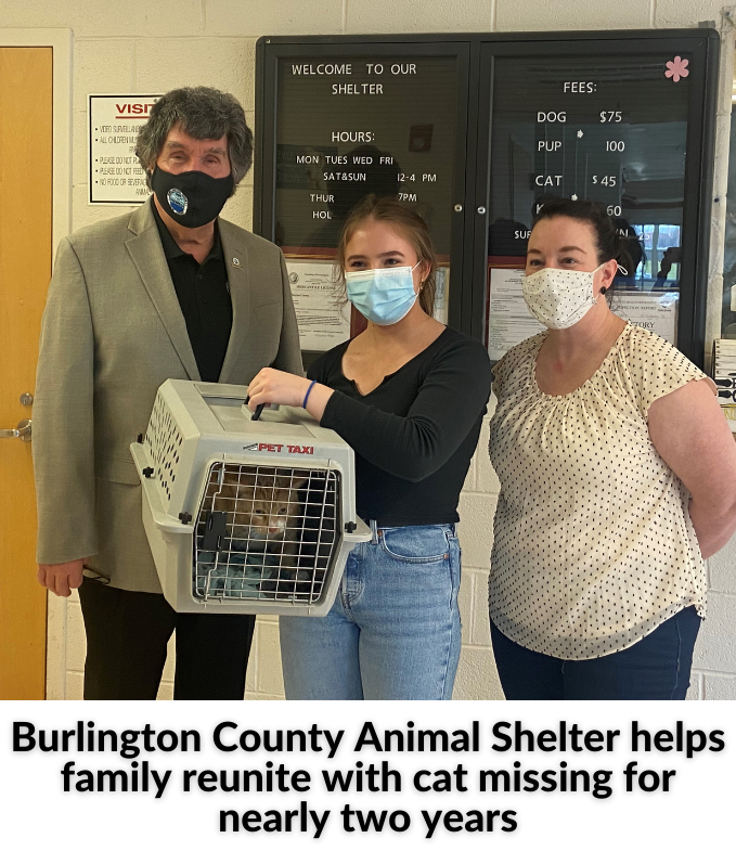 Forum on Police Interaction (94)