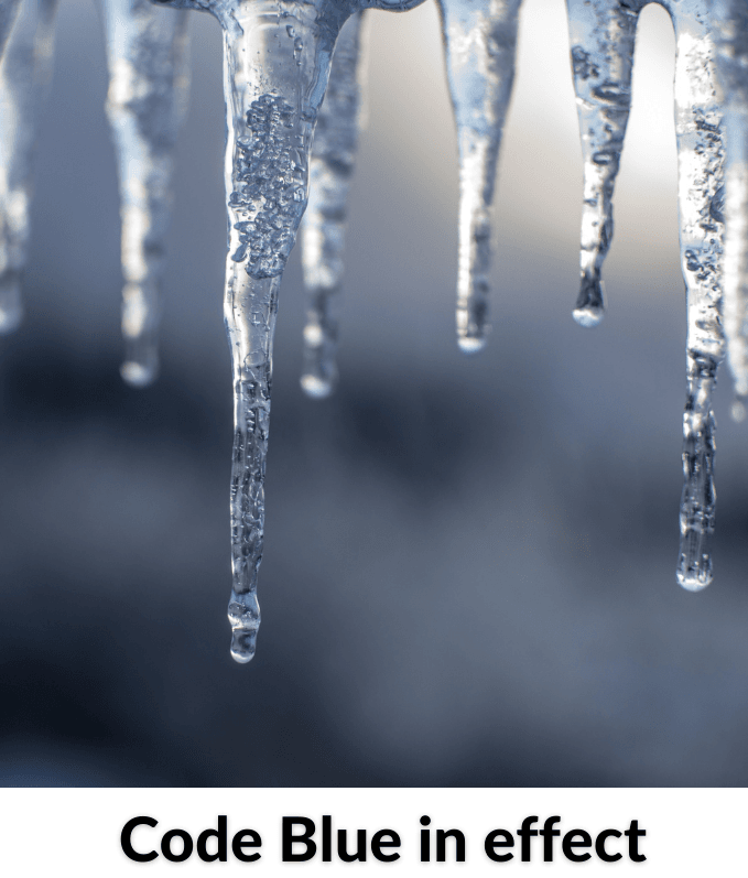 Forum on Police Interaction (96)