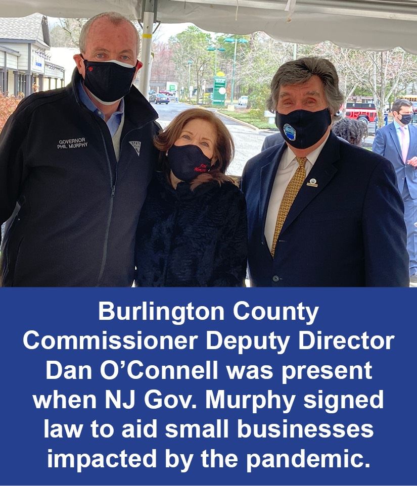 news graphics March 2021-1