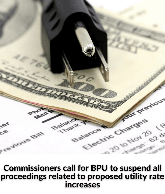 Forum on Police Interaction - 2021-04-28T092727.321