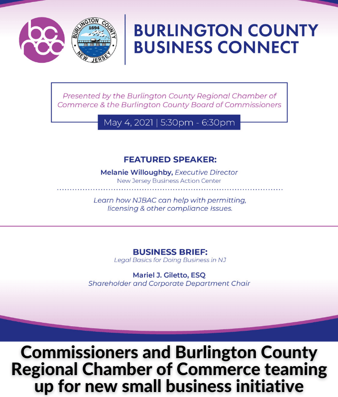 Forum on Police Interaction - 2021-04-30T145549.214