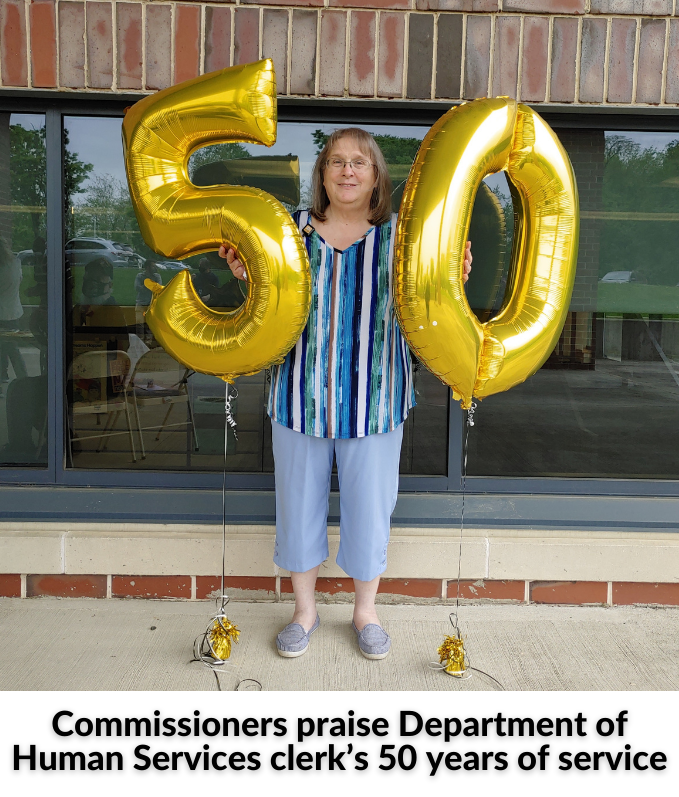 Forum on Police Interaction - 2021-05-14T141241.923