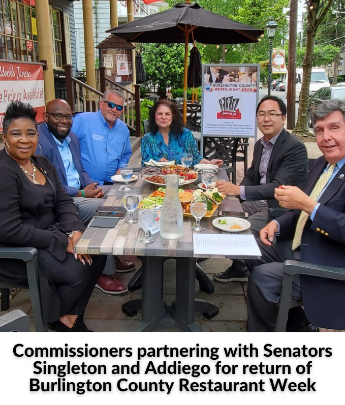 Forum on Police Interaction - 2021-05-24T141202.597