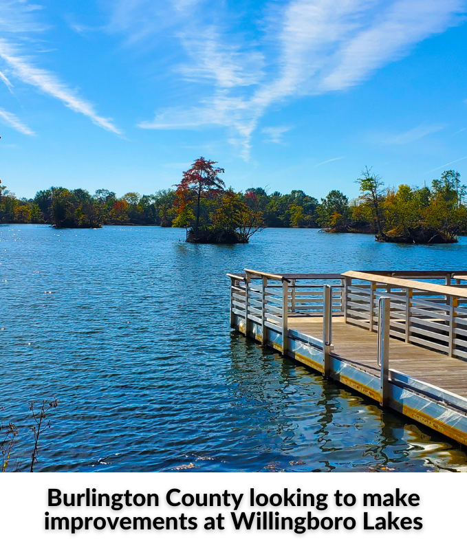 Forum on Police Interaction - 2021-05-25T144513.493