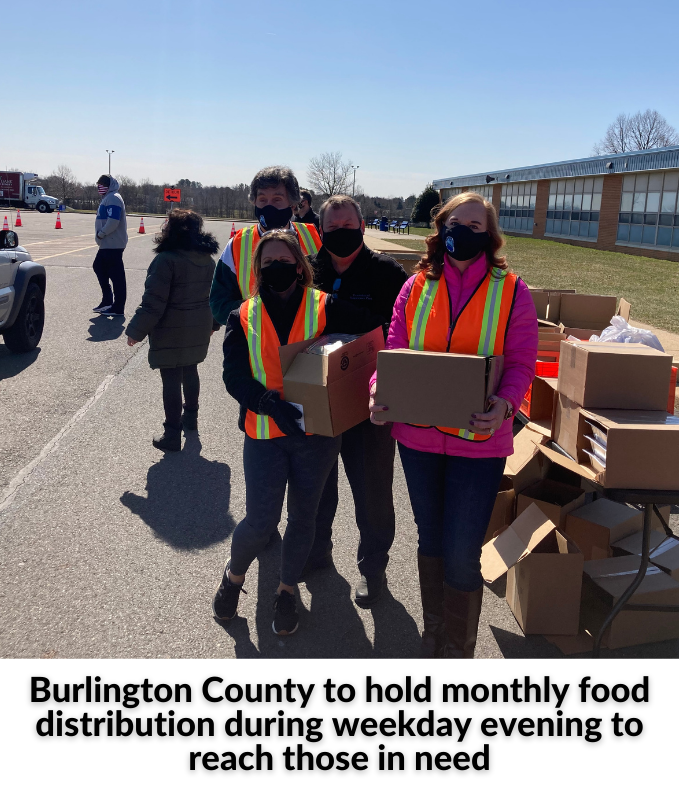 Forum on Police Interaction - 2021-06-16T081011.691