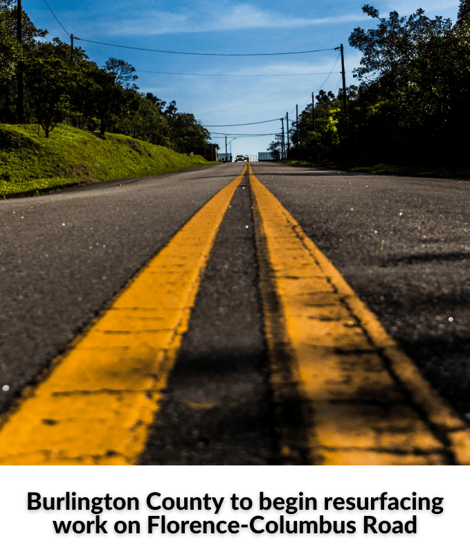 Forum on Police Interaction - 2021-06-17T144255.916