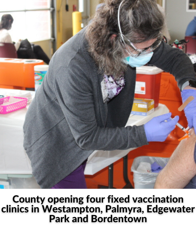 Forum on Police Interaction - 2021-06-21T143925.190