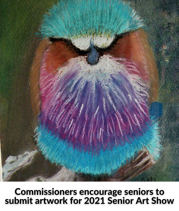 Forum on Police Interaction - 2021-06-24T081802.543