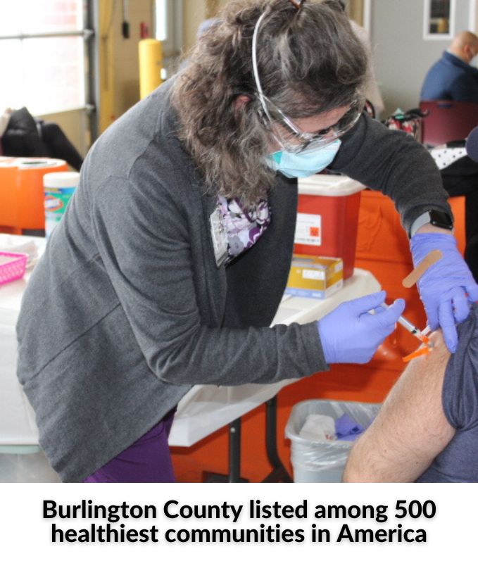 Forum on Police Interaction - 2021-07-07T130355.738