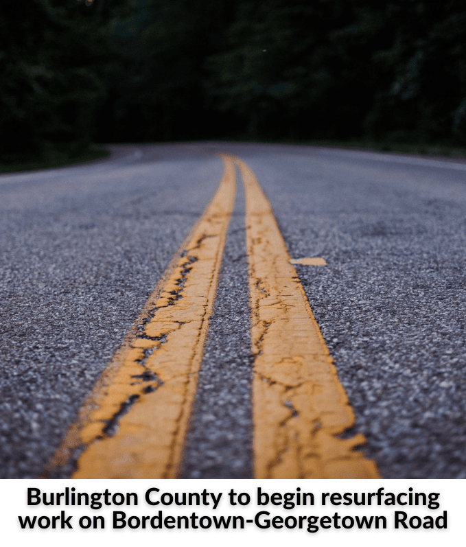 Forum on Police Interaction - 2021-07-12T100550.364