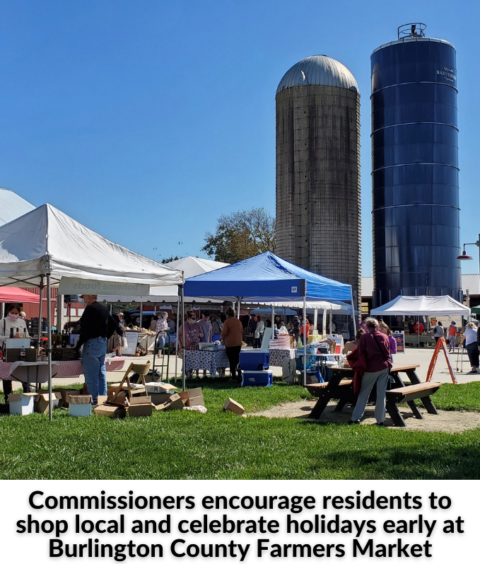 Forum on Police Interaction - 2021-07-15T131849.796