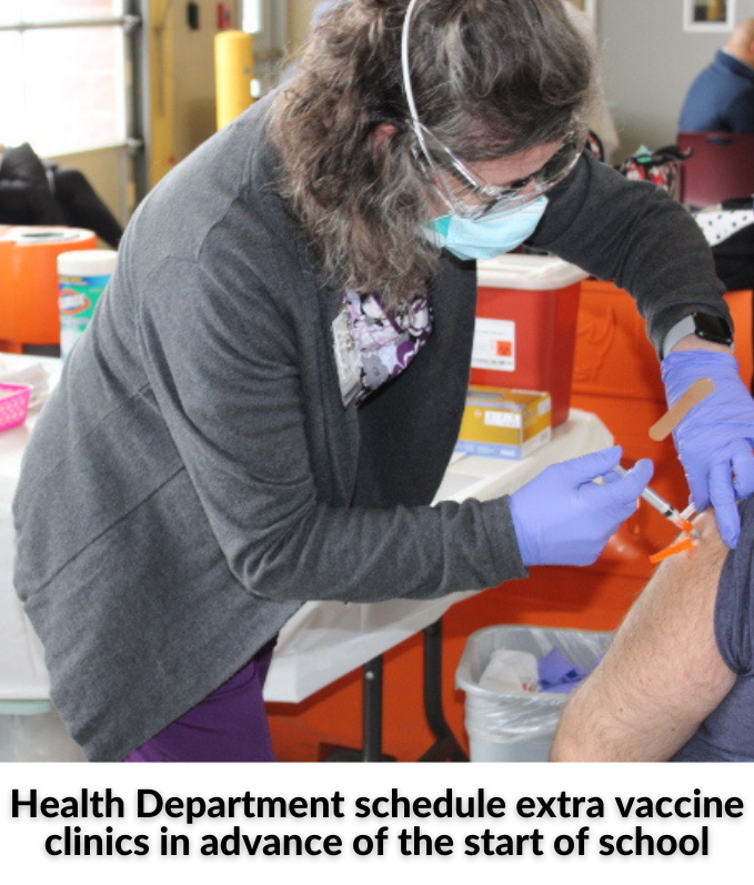 Forum on Police Interaction - 2021-07-23T141502.499