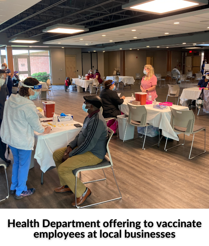 Forum on Police Interaction - 2021-07-28T132420.400