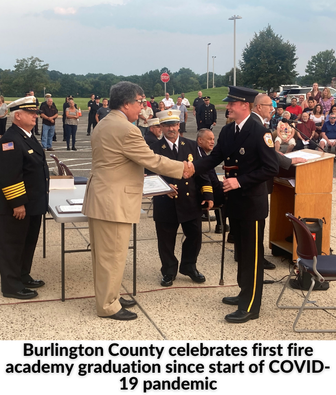 Forum on Police Interaction - 2021-07-29T143222.995